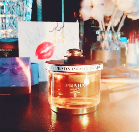 amber prada 100ml|has prada amber been discontinued.